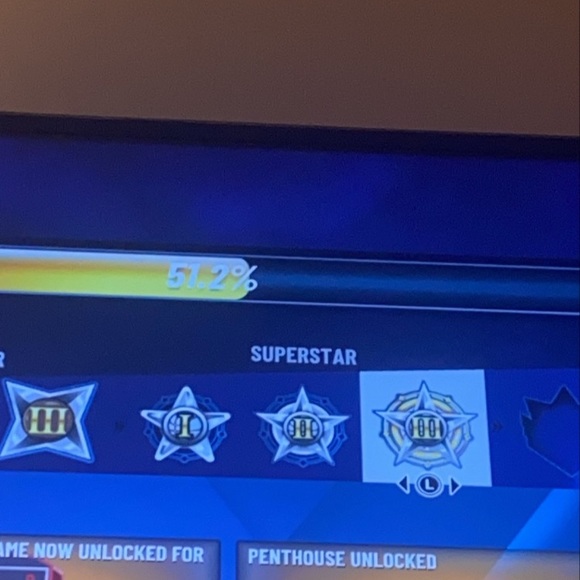 2k21acc - Picture 8 of 8